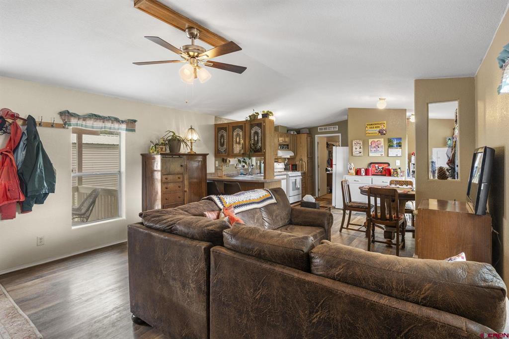 288 Animas View Drive Durango CO 81301