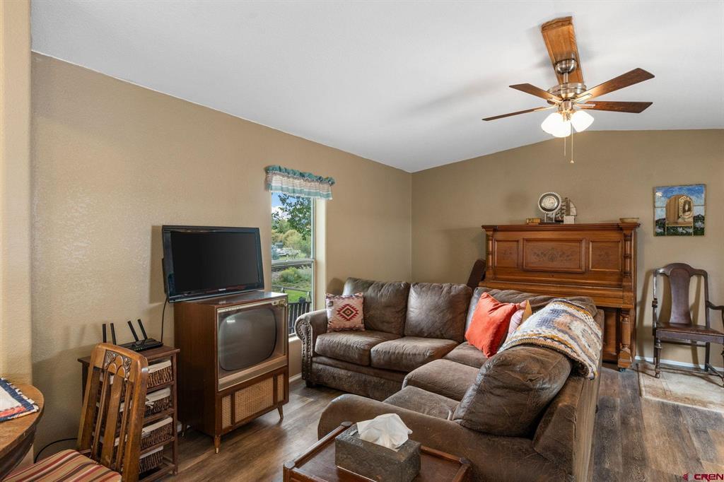 288 Animas View Drive Durango CO 81301