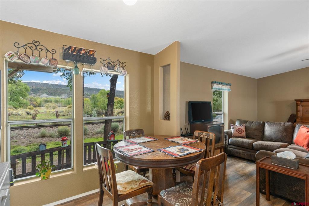 288 Animas View Drive Durango CO 81301