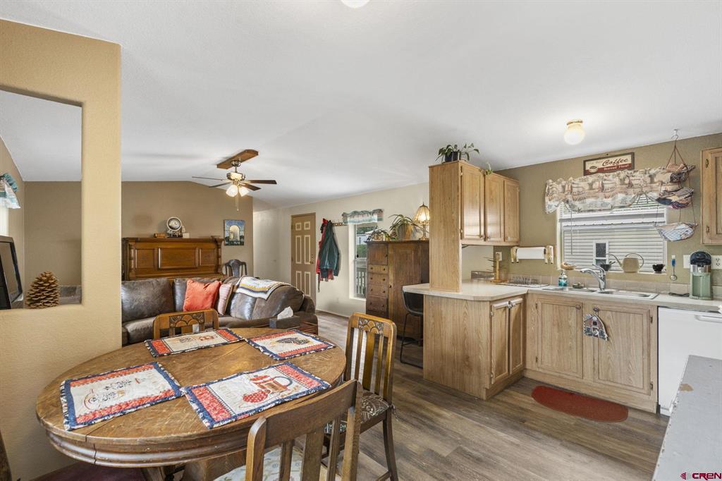 288 Animas View Drive Durango CO 81301