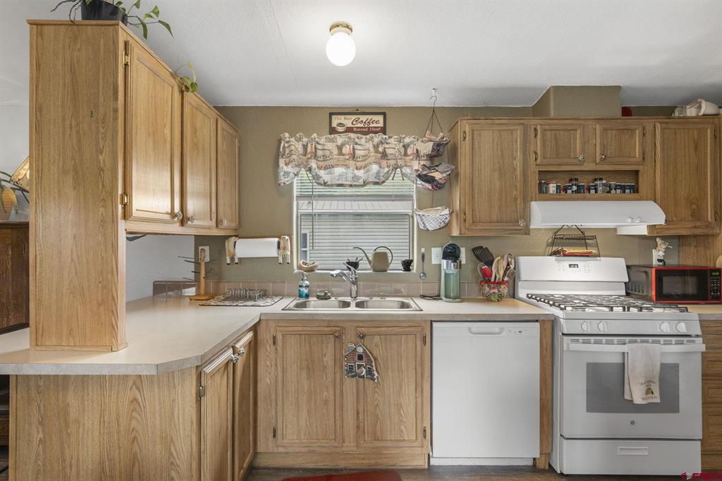288 Animas View Drive Durango CO 81301