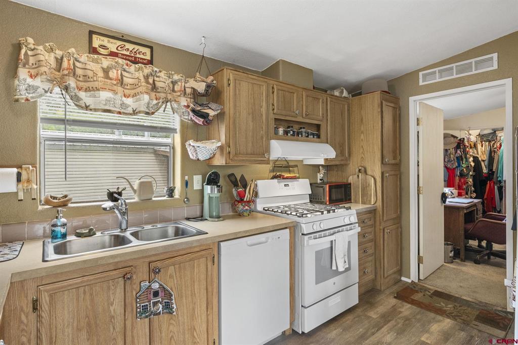 288 Animas View Drive Durango CO 81301