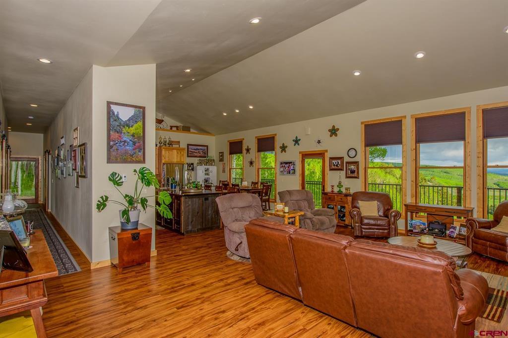 3750 County Road 737 Road Gunnison CO 81230