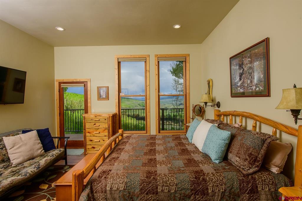 3750 County Road 737 Road Gunnison CO 81230