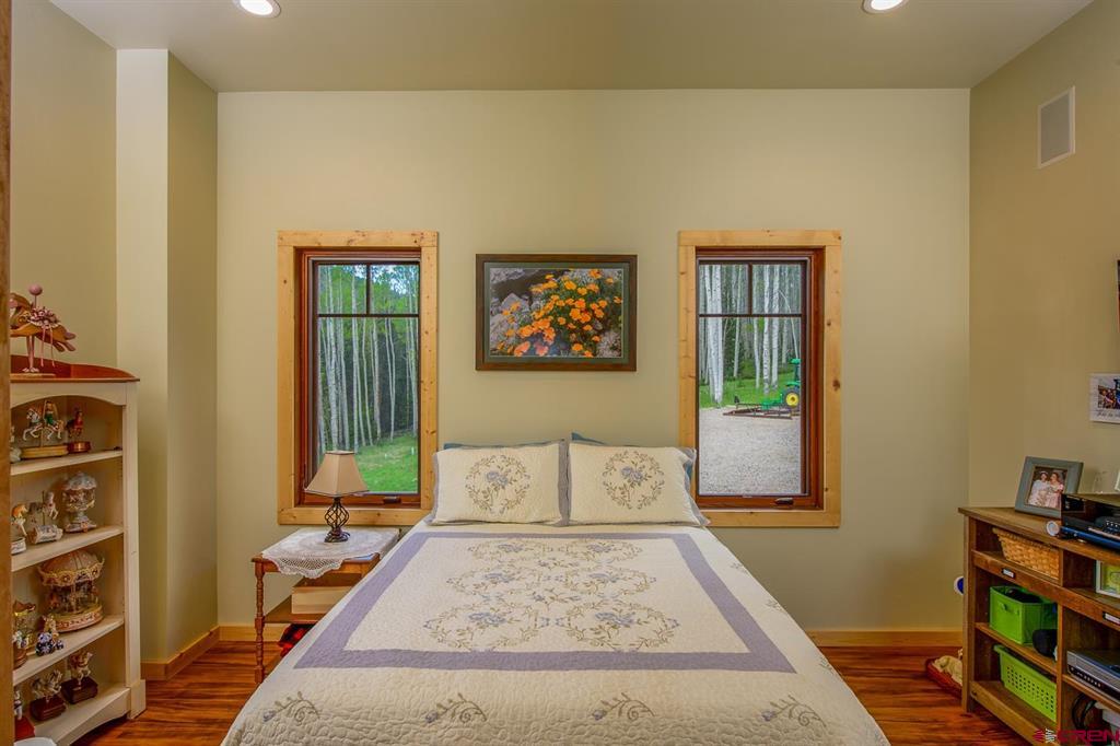 3750 County Road 737 Road Gunnison CO 81230