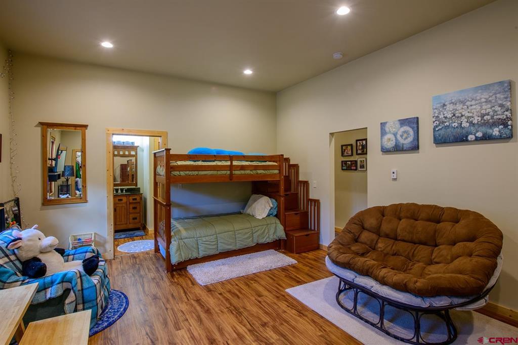 3750 County Road 737 Road Gunnison CO 81230