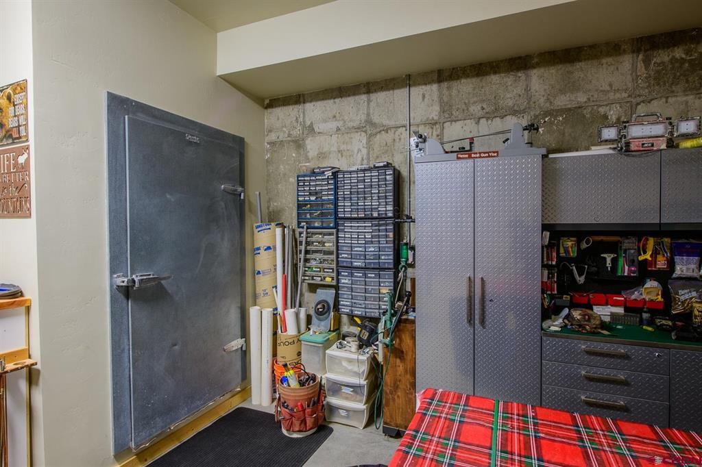 3750 County Road 737 Road Gunnison CO 81230