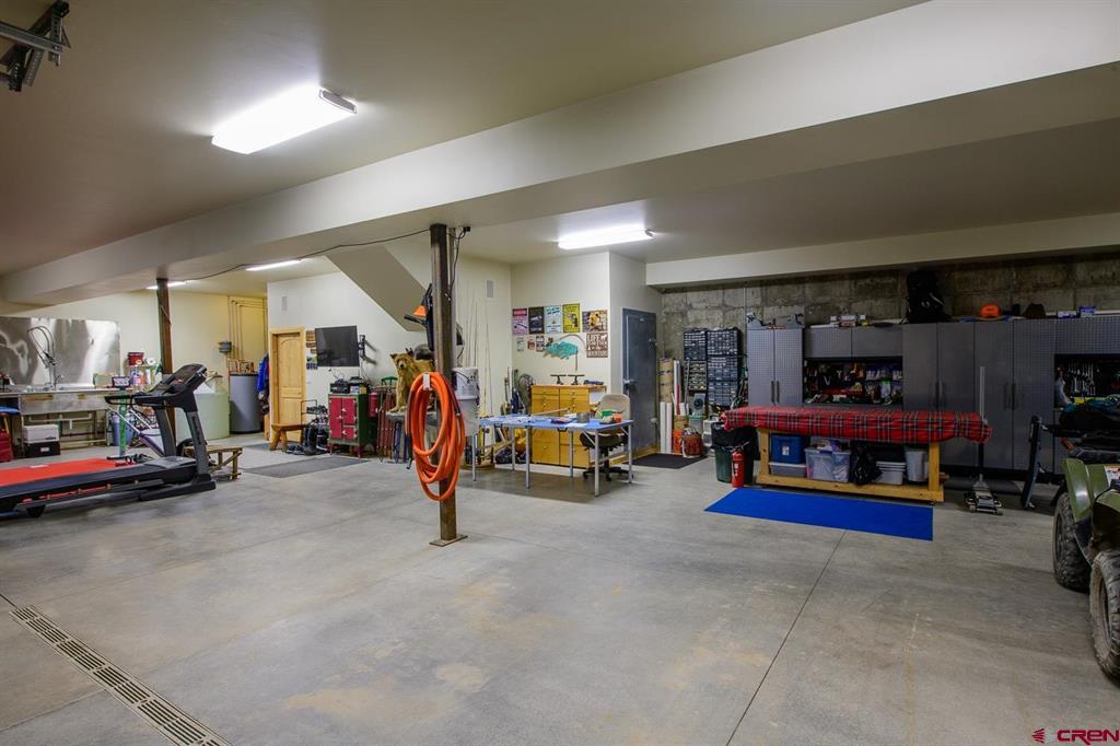 3750 County Road 737 Road Gunnison CO 81230