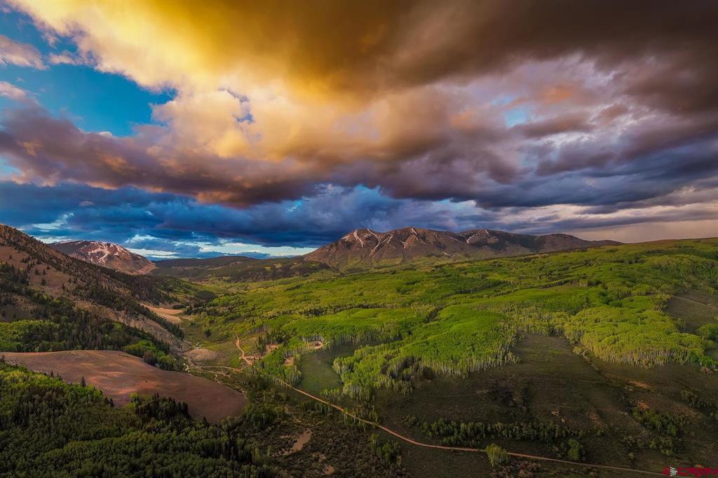 3750 County Road 737 Road Gunnison CO 81230