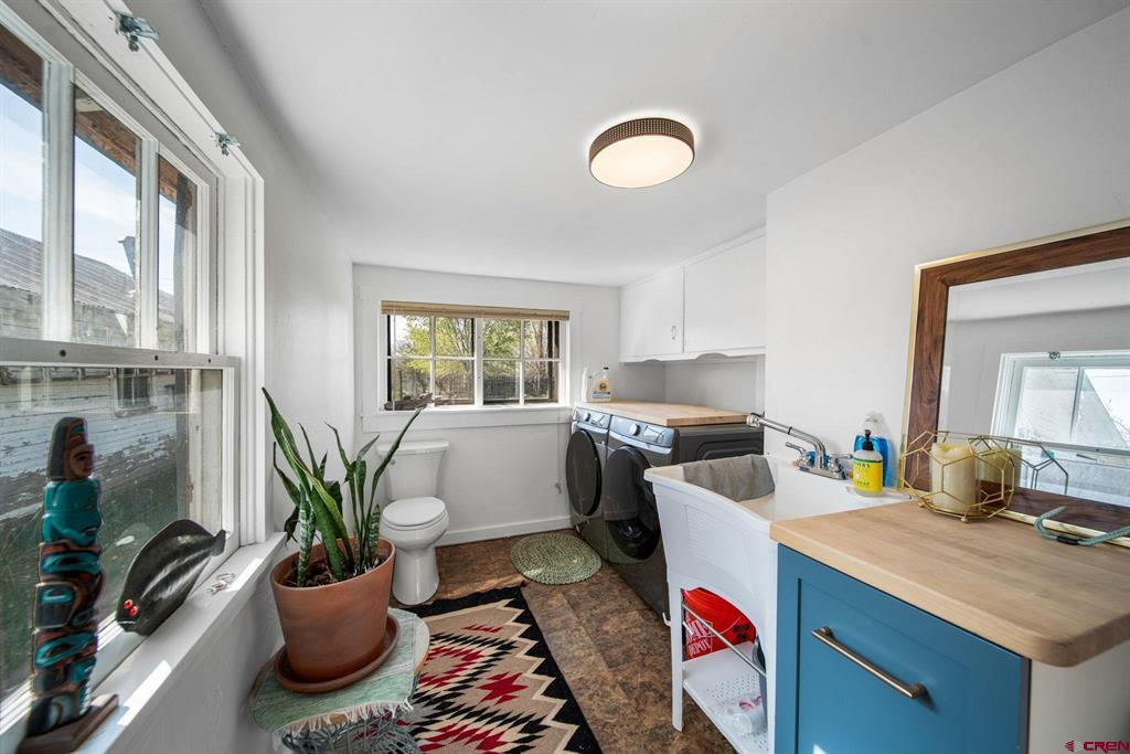 14 E South Street Bayfield CO 81122