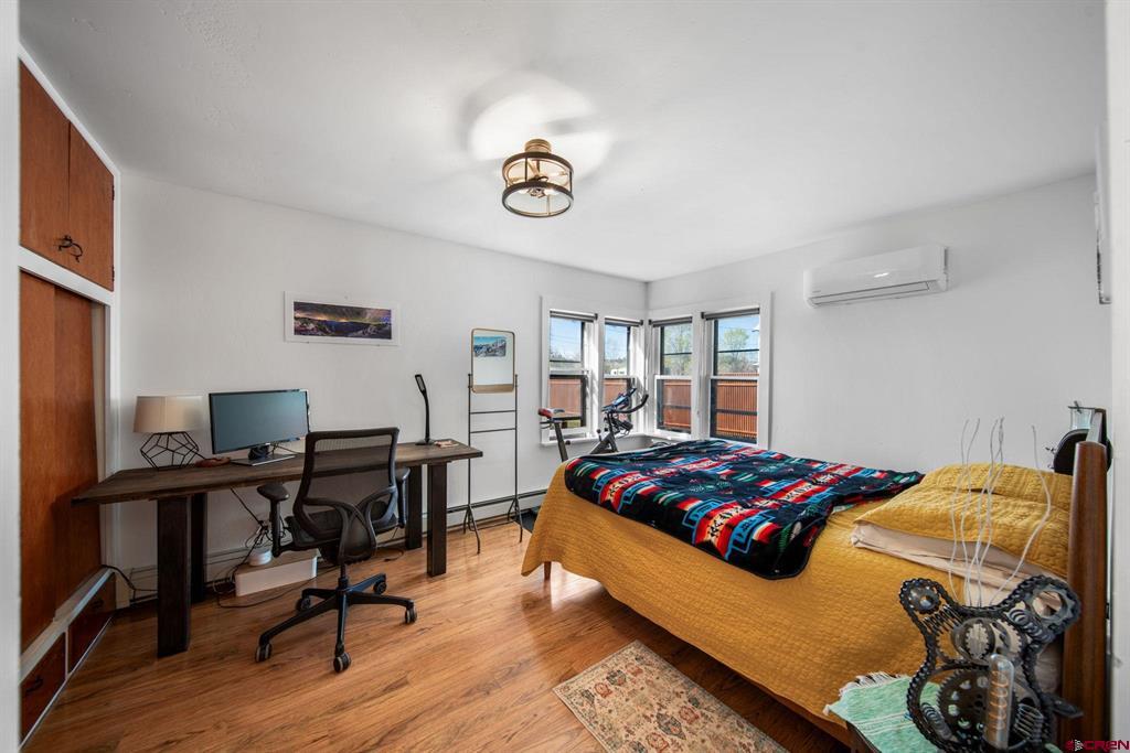 14 E South Street Bayfield CO 81122