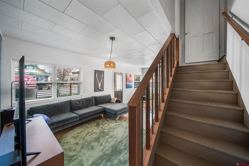 14 E South Street Bayfield CO 81122