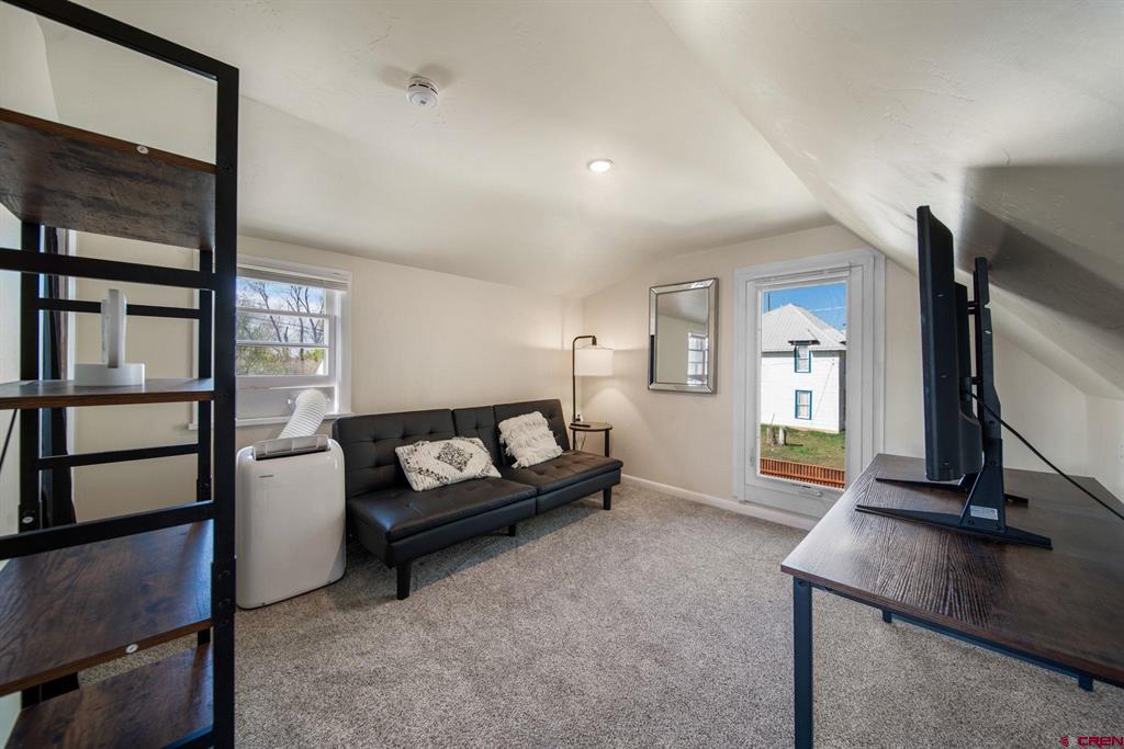 14 E South Street Bayfield CO 81122