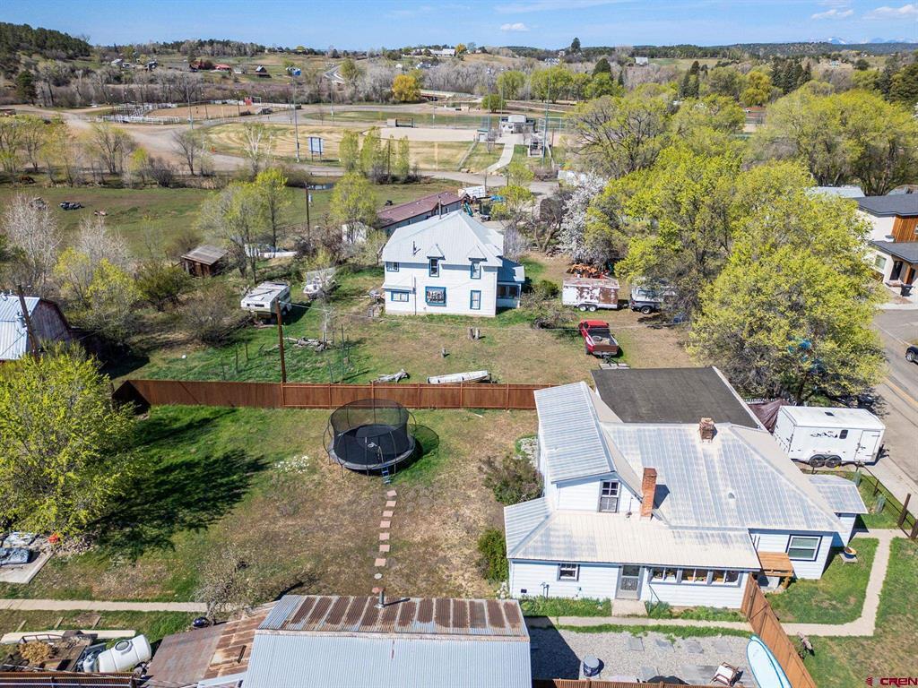 14 E South Street Bayfield CO 81122