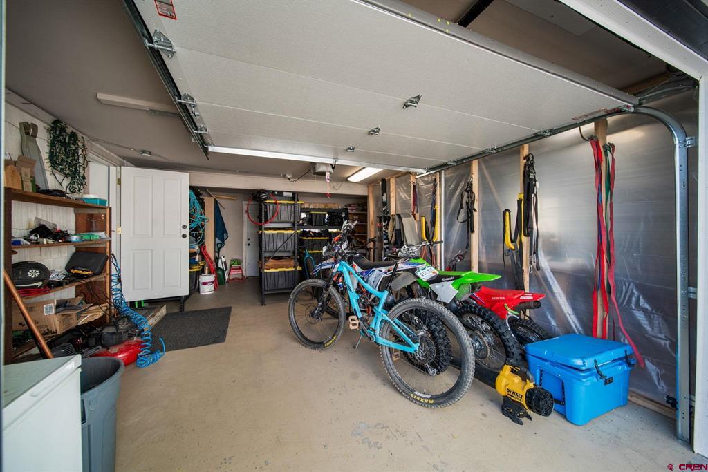 14 E South Street Bayfield CO 81122