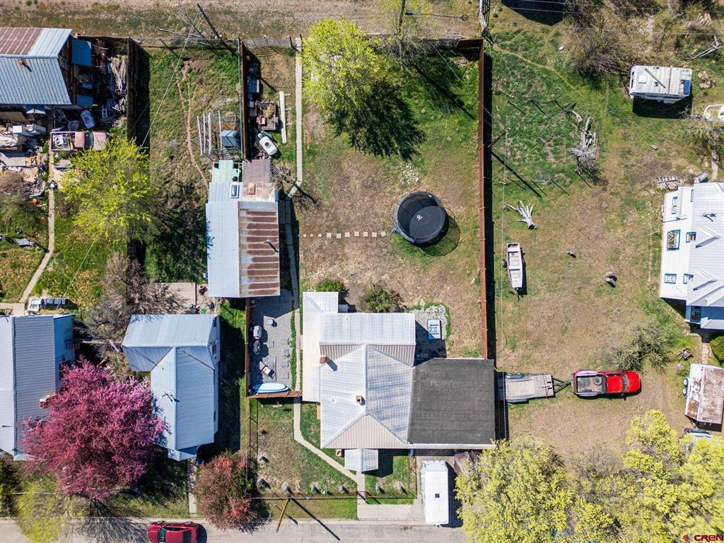 14 E South Street Bayfield CO 81122