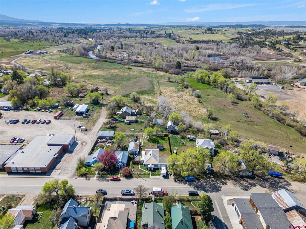 14 E South Street Bayfield CO 81122