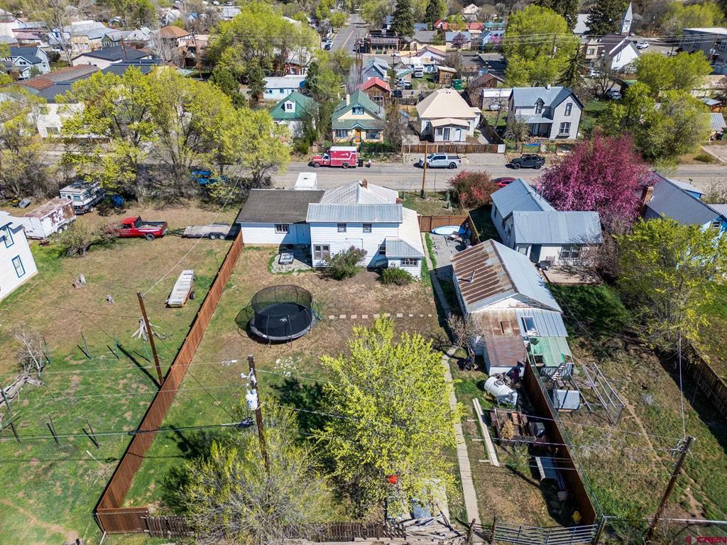 14 E South Street Bayfield CO 81122