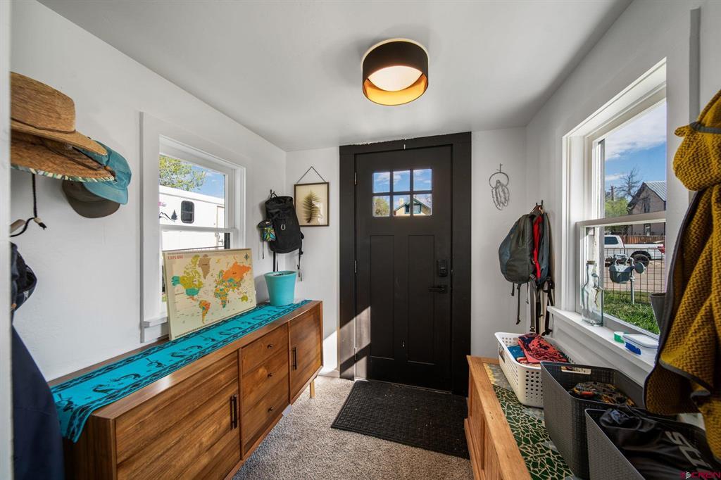 14 E South Street Bayfield CO 81122