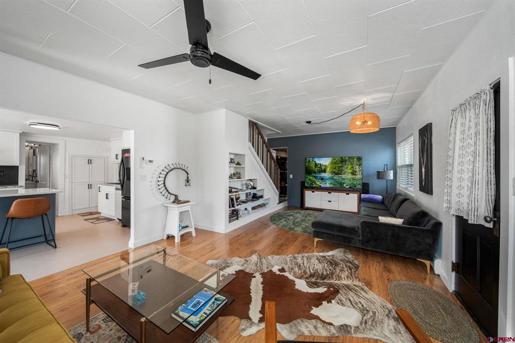 14 E South Street Bayfield CO 81122