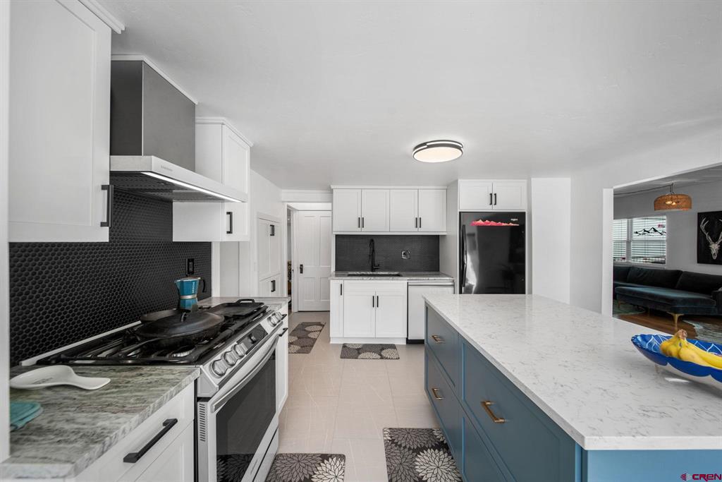 14 E South Street Bayfield CO 81122