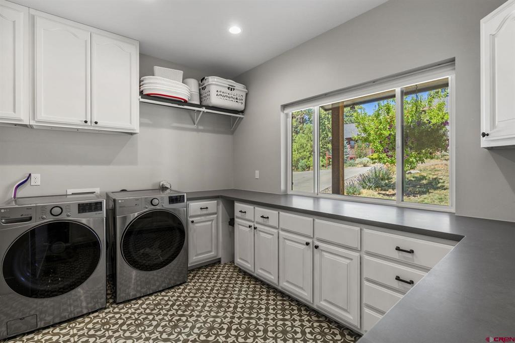 192 Needle Creek Trail Durango CO 81301