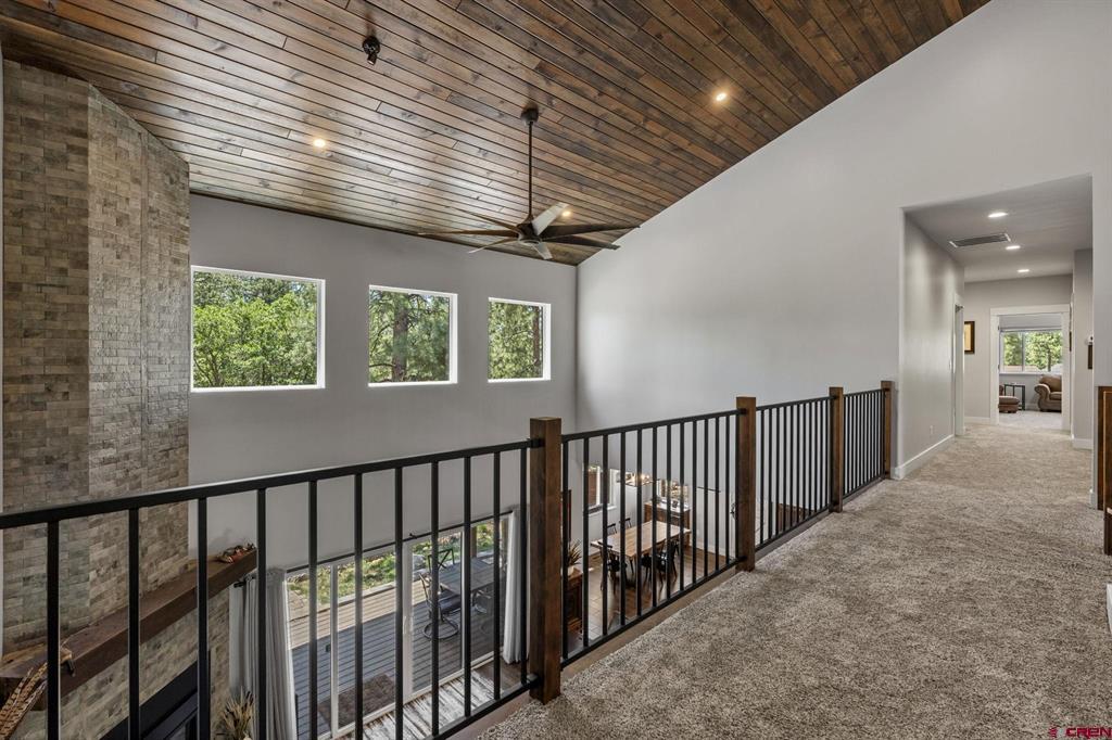 192 Needle Creek Trail Durango CO 81301
