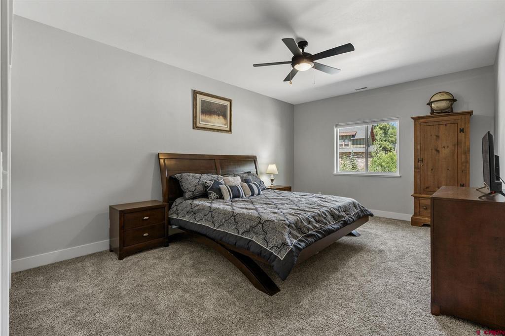 192 Needle Creek Trail Durango CO 81301