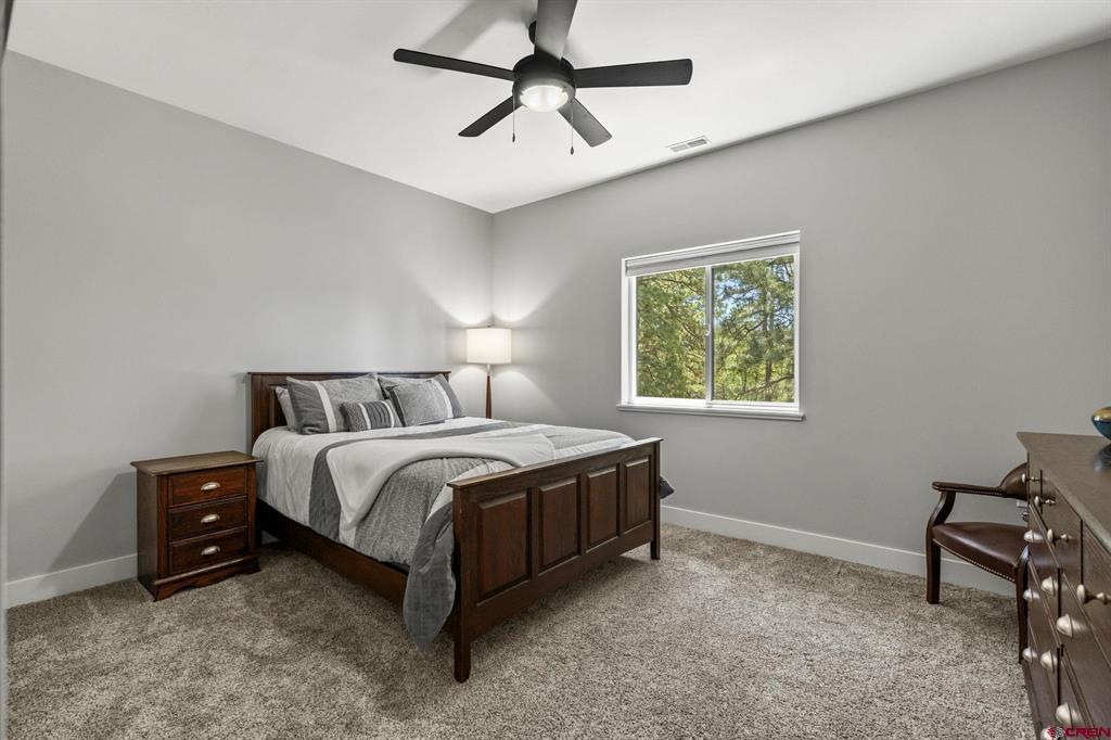 192 Needle Creek Trail Durango CO 81301