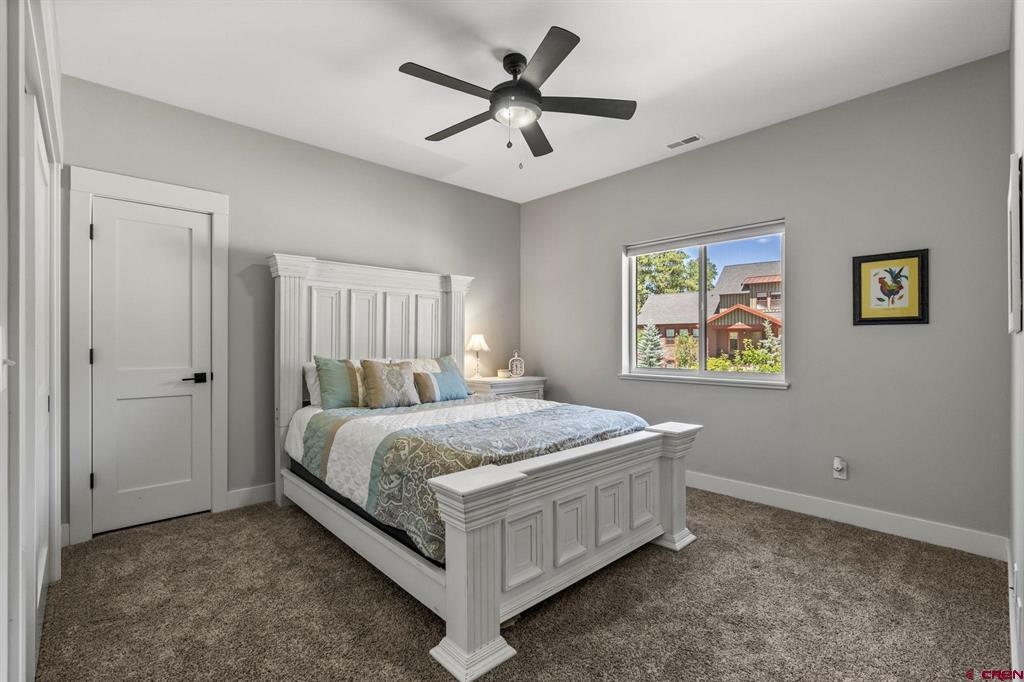 192 Needle Creek Trail Durango CO 81301