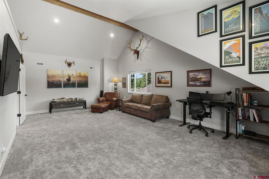 192 Needle Creek Trail Durango CO 81301