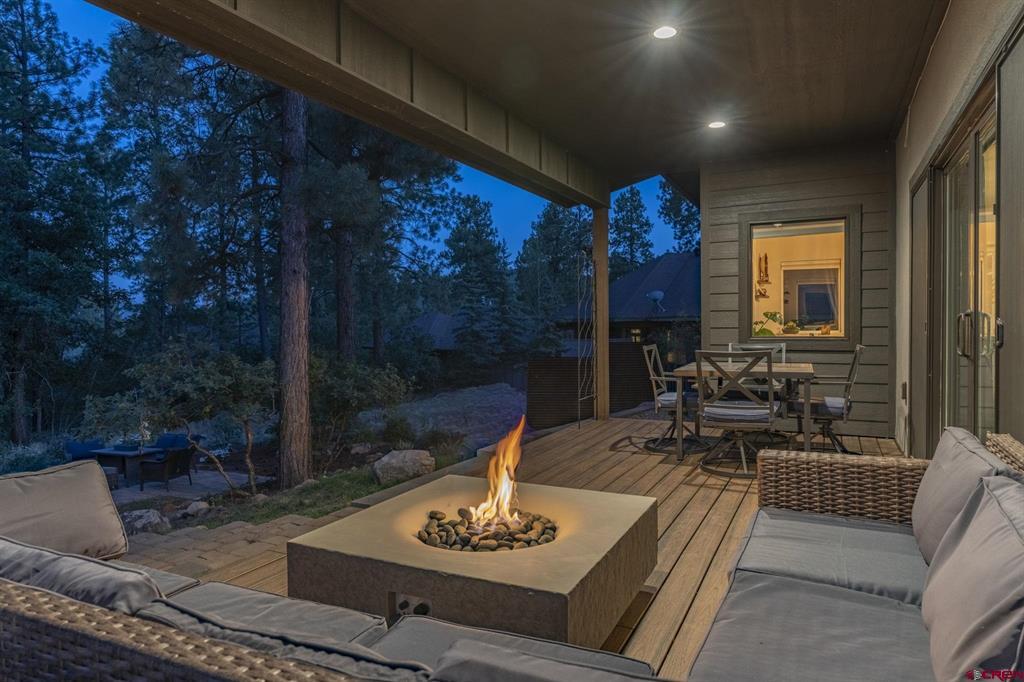 192 Needle Creek Trail Durango CO 81301