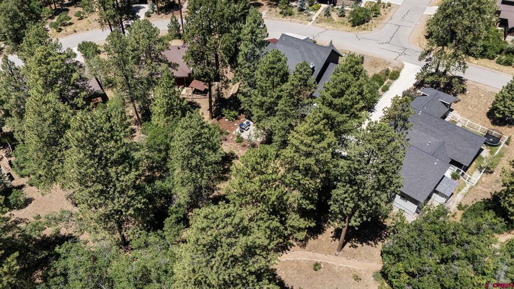 192 Needle Creek Trail Durango CO 81301