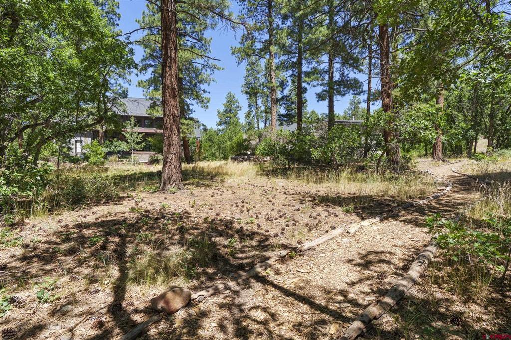 192 Needle Creek Trail Durango CO 81301