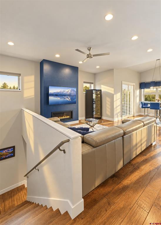 744 Obrien Drive Durango CO 81301