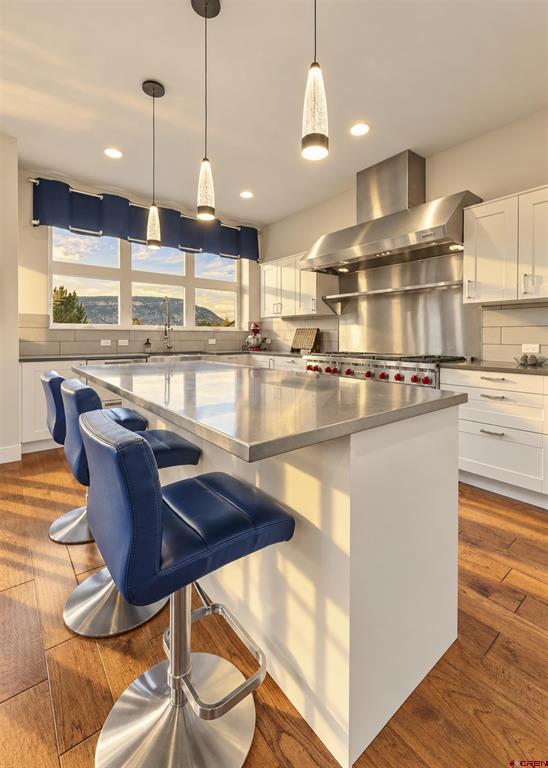 744 Obrien Drive Durango CO 81301