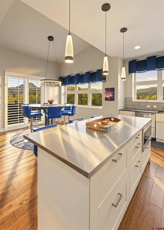 744 Obrien Drive Durango CO 81301