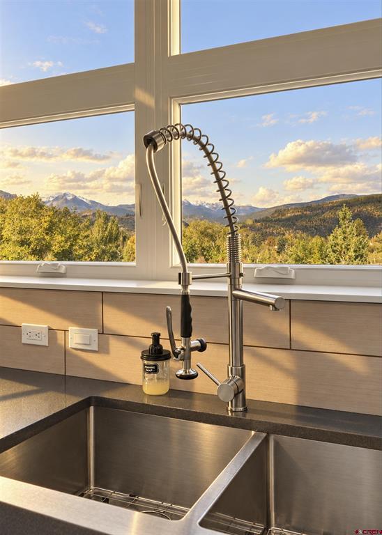 744 Obrien Drive Durango CO 81301