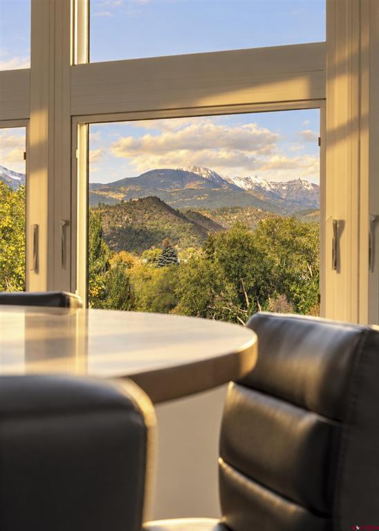 744 Obrien Drive Durango CO 81301