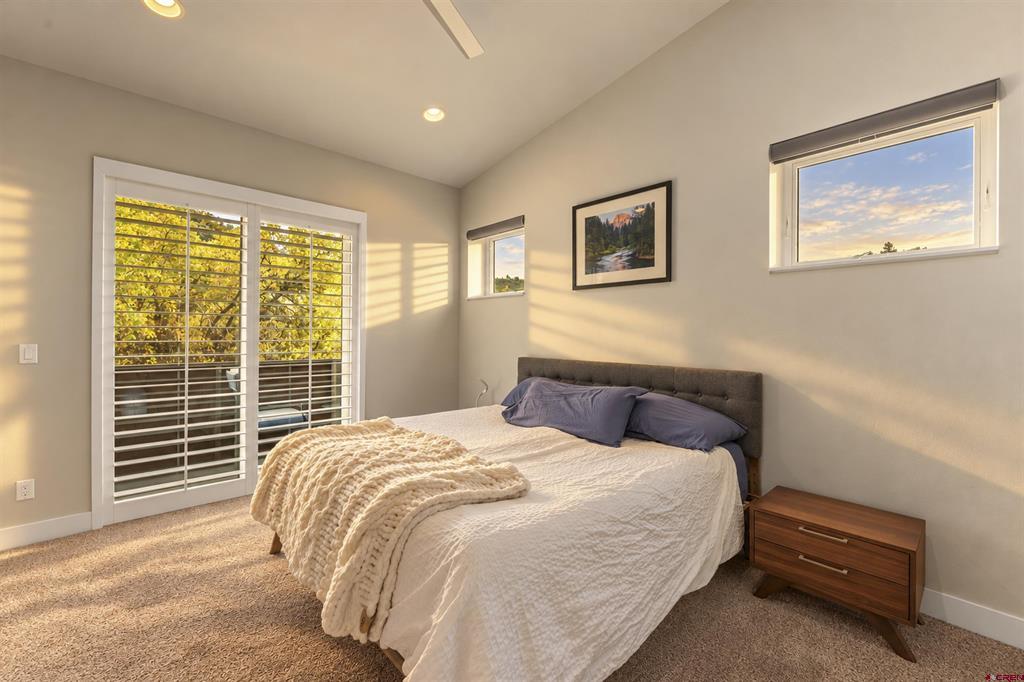 744 Obrien Drive Durango CO 81301