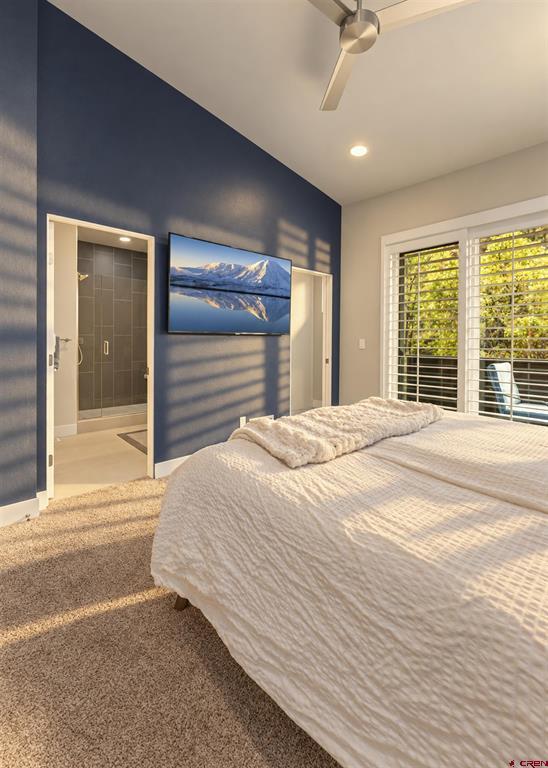 744 Obrien Drive Durango CO 81301