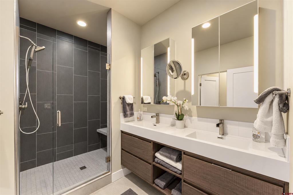 744 Obrien Drive Durango CO 81301