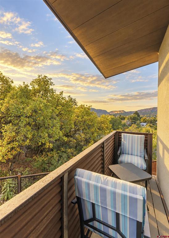 744 Obrien Drive Durango CO 81301