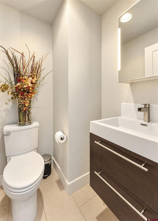 744 Obrien Drive Durango CO 81301