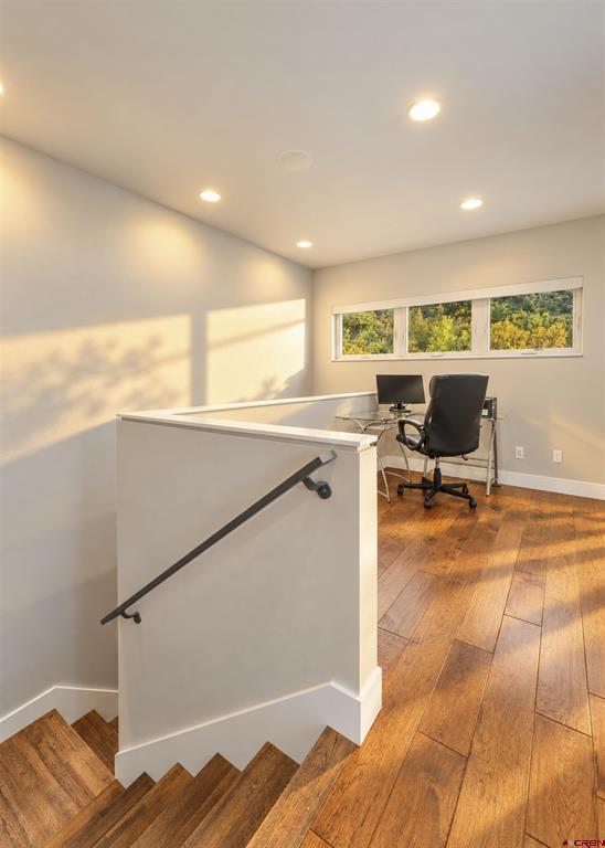 744 Obrien Drive Durango CO 81301