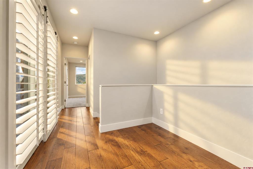 744 Obrien Drive Durango CO 81301