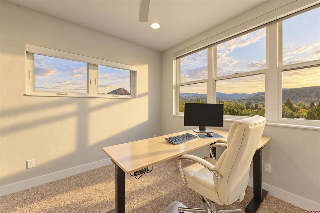 744 Obrien Drive Durango CO 81301
