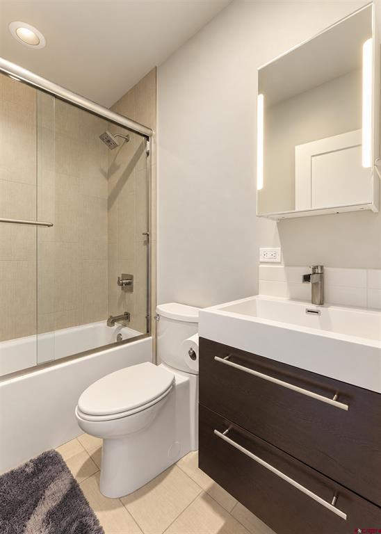 744 Obrien Drive Durango CO 81301