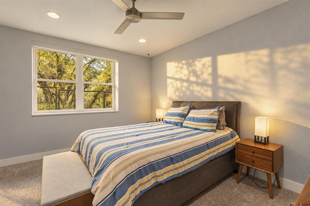 744 Obrien Drive Durango CO 81301