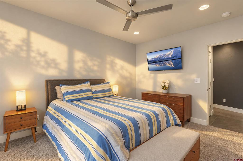 744 Obrien Drive Durango CO 81301